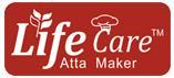 Life Care Flour Mill