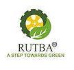 RUTBA PRODUCTS PVT. LTD.