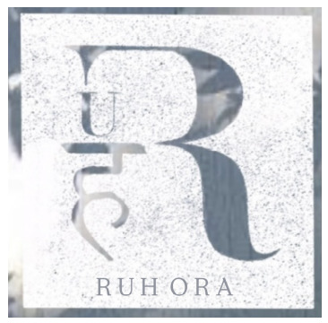 RUHORA