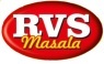 RVS Masala Company
