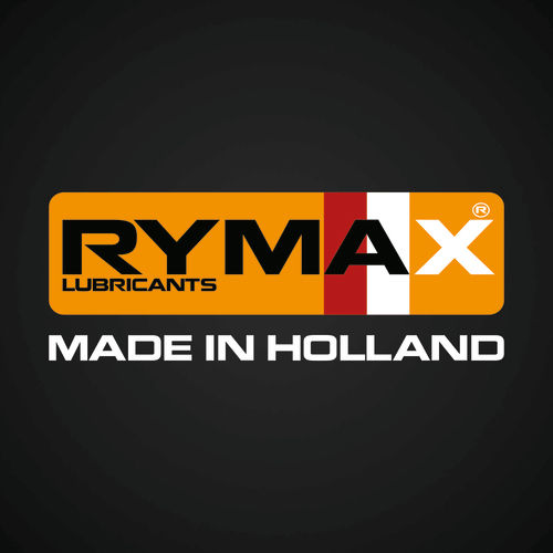 RYMAX LUBRICANTS, Car Engine Oil Distributors, Lubricant Oil Distributorship, Pune, India