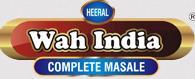 Raj Rajeshwari Trading Co.