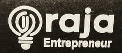 Raja LED