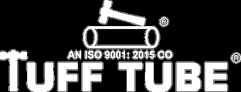 TUFFTUBE