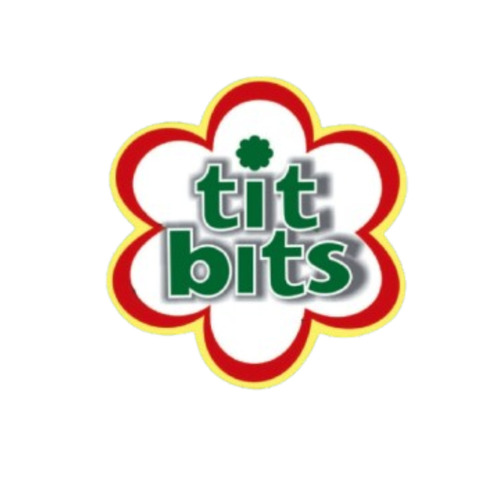 tit bits