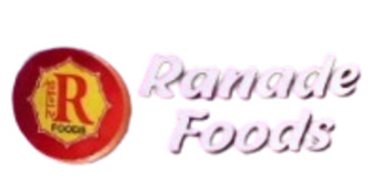 Ranade Foods