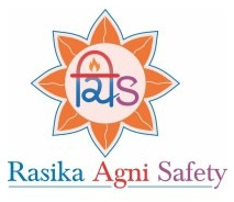 Rasika Agni Safety