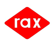 Rax-Tech International