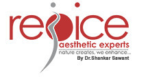 Rejoice Hair Transplant Pvt. Ltd.