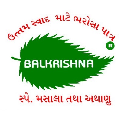 Rekha Gruh Udhyog