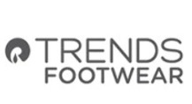 Reliance Trends Footwear