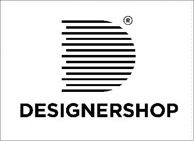 DESIGNERSHOP