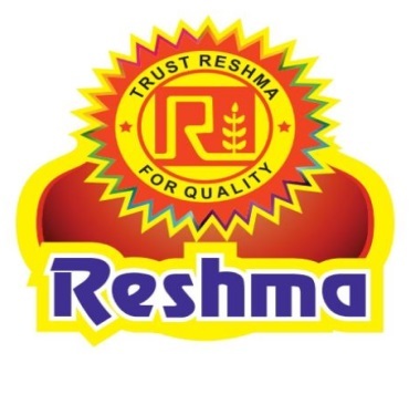 RESHMA CHEMICALS PVT. LTD.