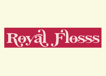 Royal Flosss