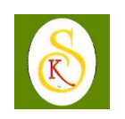 TASTE ON TIP AND G-SAMRAT