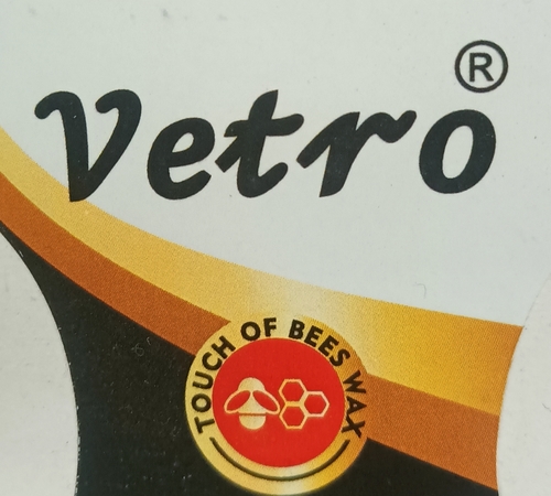 Vetro