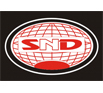 S. N. D. MARKETING & SERVICES