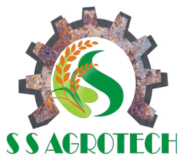 AGRI ACHIEVER