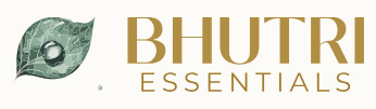 Bhutri essentials
