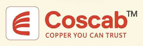 Coscab Industries