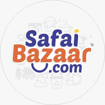 SAFAI BAZAAR