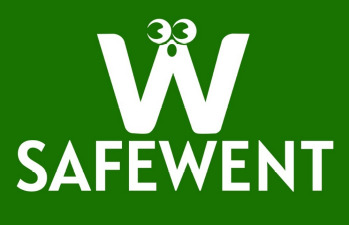 SAFEWENT