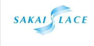 Sakai Race