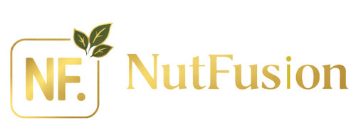 Nutfusion