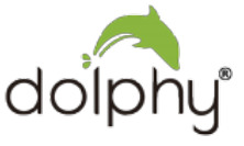 DOLPHY