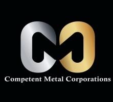 COMPETENT METAL CORPORATIONS
