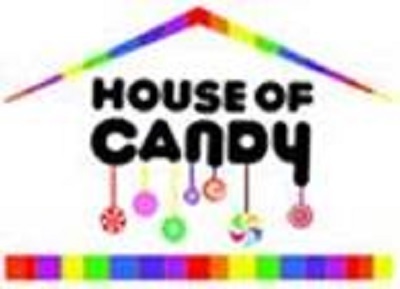 House of Candy