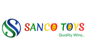 SANCO