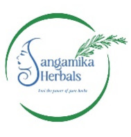 Sangamika Herbals