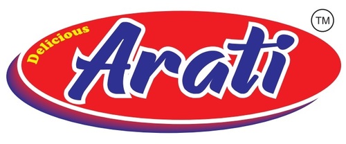 Delicious Arati