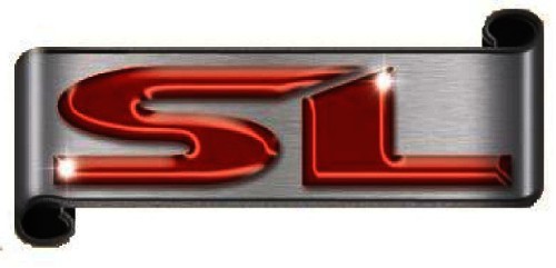 SANTLAL INDUSTRIES LIMITED