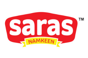 SARAS SNACKS PRIVATE LIMITED