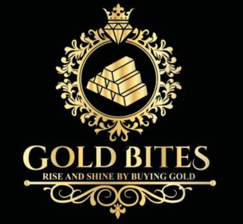 SARVAM GOLDBITES PRIVATE LIMITED