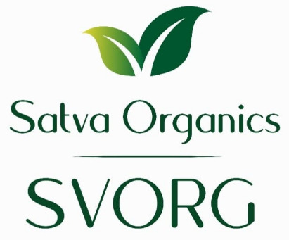 Satva organics