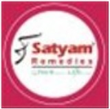 SATYAM REMEDIES