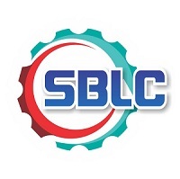 OKAYA ULTIMAXE, UNI-PLUS, OSLO, UNICON