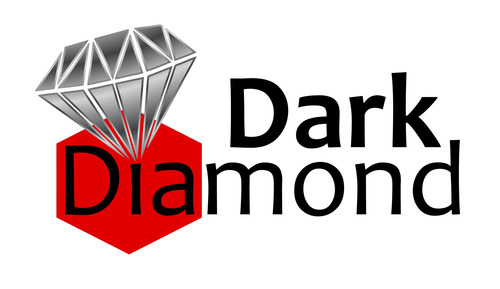 Dark Diamond