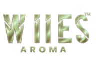WIIES