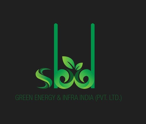 SBD GREEN ENERGY AND INFRA INDIA (P) LTD
