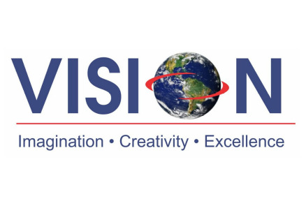 VISION