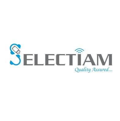 Selectiam