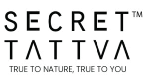 Secret Tattva