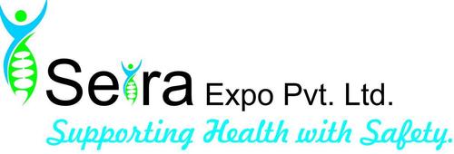 SEIRA EXPO PVT LTD