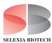 SELEXIA BIOTECH PVT LTD