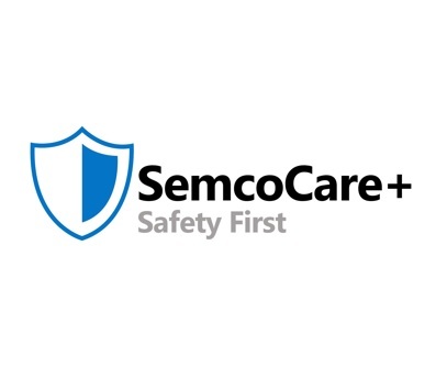 SEMCO INFRATECH PRIVATE LIMITED