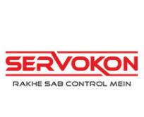 Servokon Systems Limited